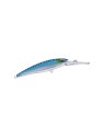 JATSUI HAWK 120MM 32GR COL. 1062