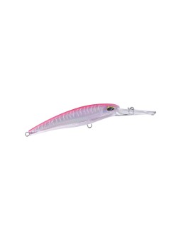 JATSUI HAWK 120MM 32GR COL. 1060