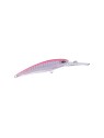 JATSUI HAWK 120MM 32GR COL. 1060