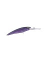JATSUI HAWK 120MM 32GR COL. 1104