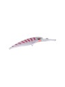 JATSUI HAWK 120MM 32GR COL. 1101