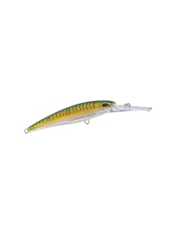 JATSUI HAWK 120MM 32GR COL. 1063