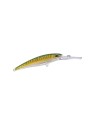 JATSUI HAWK 120MM 32GR COL. 1063