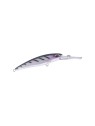 JATSUI HAWK 120MM 32GR COL. 84