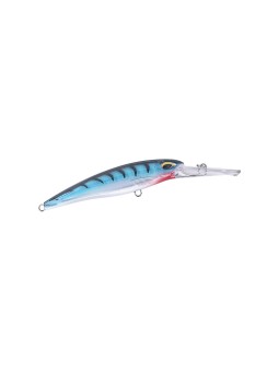 JATSUI HAWK 120MM 32GR COL. 261