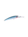 JATSUI HAWK 120MM 32GR COL. 261