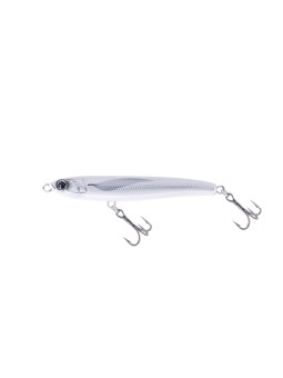 JATSUI ALYS 135MM 53GR COL. WH