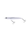 JATSUI ALYS 135MM 53GR COL. WH
