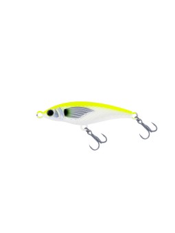 JATSUI VULTUS 90MM 30GR COL. YK