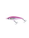 JATSUI VULTUS 90MM 30GR COL. PK