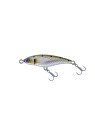 JATSUI VULTUS 90MM 30GR COL. NGBB