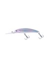 JATSUI BIZ MINNOW TROLL 100MM COL.CLT