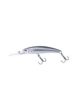 JATSUI BIZ MINNOW TROLL 100MM COL.BKS