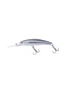 JATSUI BIZ MINNOW TROLL 100MM COL.BKS