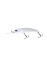 JATSUI BIZ MINNOW TROLL 100MM COL.BH
