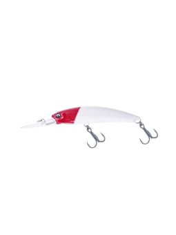 JATSUI BIZ MINNOW TROLL 100MM COL.RH