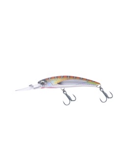 JATSUI BIZ MINNOW TROLL 100MM COL.OGW