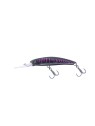 JATSUI BIZ MINNOW TROLL 100MM COL. BKH