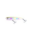 JATSUI DASHER 135MM COL. MLT