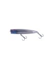 JATSUI DASHER 135MM COL. BKH