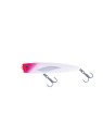 JATSUI DASHER 135MM COL. RH
