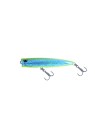 JATSUI DASHER 135MM COL. YBCS