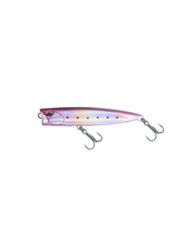 JATSUI DASHER 135MM COL. RDH