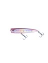JATSUI DASHER 135MM COL. RDH