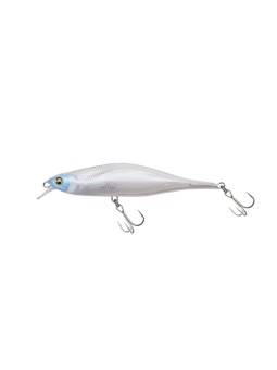 JATSUI ALOSA JERK 100MM 12GR. COL. 01
