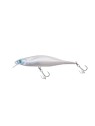 JATSUI ALOSA JERK 100MM 12GR. COL. 01