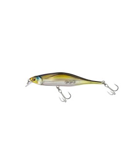 JATSUI ALOSA JERK 100MM 12GR. COL. 02