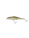 JATSUI ALOSA JERK 100MM 12GR. COL. 02