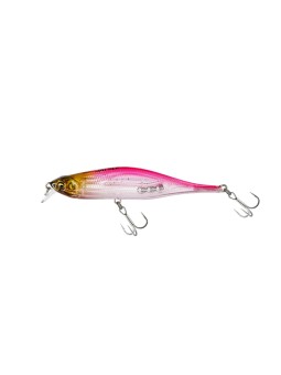 JATSUI ALOSA JERK 100MM 12GR. COL. 03