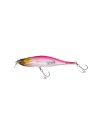 JATSUI ALOSA JERK 100MM 12GR. COL. 03