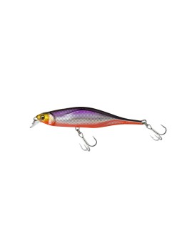JATSUI ALOSA JERK 100MM 12GR. COL. 05
