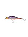 JATSUI ALOSA JERK 100MM 12GR. COL. 05