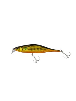 JATSUI ALOSA JERK 100MM 12GR. COL. 06