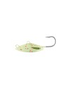 JATSUI ARTIFICIALE BUGSY 150GR COL. WHITE