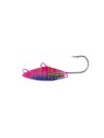 JATSUI ARTIFICIALE BUGSY 150GR COL. PINK