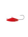 JATSUI ARTIFICIALE BUGSY 250GR COL. RED