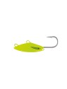JATSUI ARTIFICIALE BUGSY 250GR COL. YELLOW