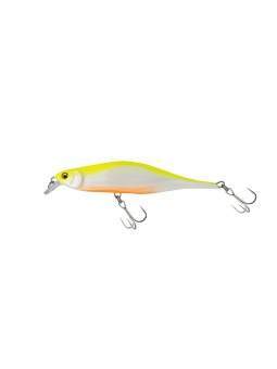 JATSUI ALOSA JERK 100MM 12GR. COL. 07