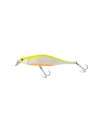 JATSUI ALOSA JERK 100MM 12GR. COL. 07