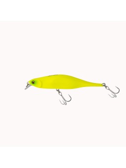 JATSUI ALOSA JERK 100MM 12GR. COL. 08