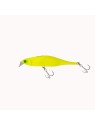 JATSUI ALOSA JERK 100MM 12GR. COL. 08