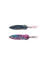 JATSUI UNGHIETTA LAMINA 5.5CM COL. 02