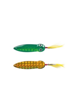 JATSUI UNGHIETTA LAMINA 5.5CM COL. 03