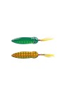 JATSUI UNGHIETTA LAMINA 5.5CM COL. 03