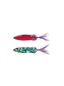 JATSUI UNGHIETTA LAMINA 5.5CM COL. 05