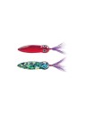 JATSUI UNGHIETTA LAMINA 5.5CM COL. 05